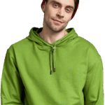 Hero-Image-1